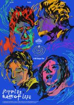 Watch Ripples of Life Movie4k