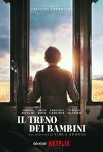 Watch The Children\'s Train Movie4k