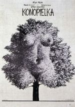 Watch The Linnet Movie4k