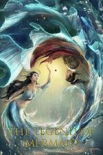 Watch Legend of Mermaid Movie4k