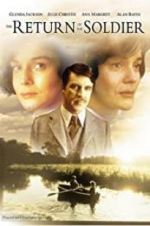 Watch The Return of the Soldier Movie4k