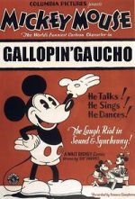 Watch The Gallopin\' Gaucho (Short 1928) Movie4k