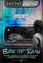 Watch Box of Rain Movie4k