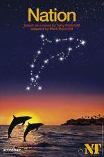 Watch National Theatre Live: Nation Movie4k