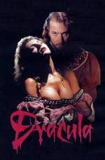 Watch Dracula Movie4k