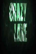 Watch Crazy Lake Movie4k