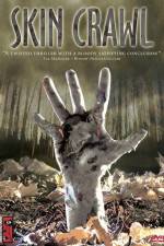 Watch Skin Crawl Movie4k