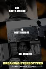 Watch Breaking Stereotypes Movie4k