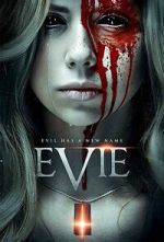 Watch Evie Movie4k
