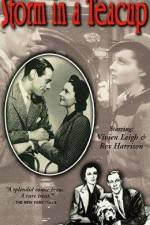 Watch Storm In A Teacup Movie4k