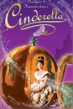 Watch Cinderella Movie4k