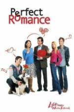 Watch Perfect Romance Movie4k