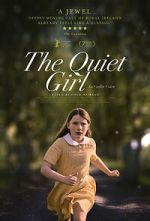 Watch The Quiet Girl Movie4k
