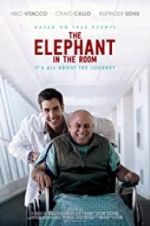 Watch The Elephant In The Room Movie4k