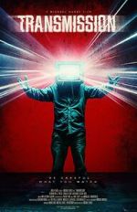 Watch Transmission Movie4k