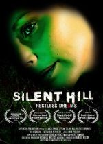 Watch Silent Hill Restless Dreams (Short 2021) Movie4k