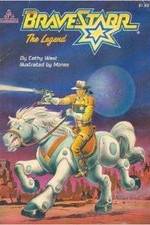 Watch BraveStarr: The Legend Movie4k