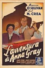 Watch Woman Wanted Movie4k