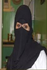 Watch Inside the Saudi Kingdom Movie4k