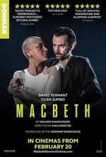 Watch Macbeth: David Tennant & Cush Jumbo Movie4k