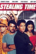 Watch Rennie's Landing Movie4k