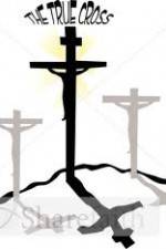 Watch Mysteries of Jerusalem: The Search for the True Cross Movie4k