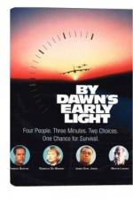 Watch By Dawn's Early Light Movie4k