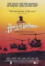 Watch Hearts of Darkness: A Filmmaker\'s Apocalypse Movie4k