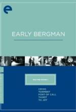 Watch Thirst Movie4k