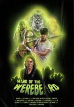 Watch Mark of the Werebeard Movie4k