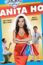 Watch Anita Ho Movie4k