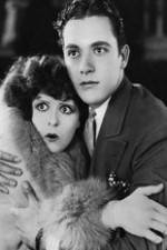 Watch Get Your Man Movie4k