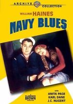 Watch Navy Blues Movie4k