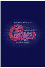 Watch Now More Than Ever: The History of Chicago Movie4k