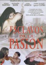 Watch Esclavos de la pasi�n Movie4k