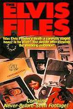 Watch The Elvis Files Movie4k