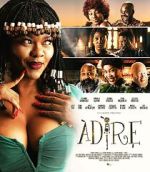 Watch Adire Movie4k