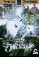 Watch The Little Unicorn Movie4k