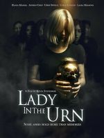 Watch Lady in the Urn Movie4k