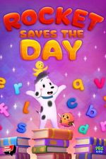 Watch Rocket Saves the Day Movie4k
