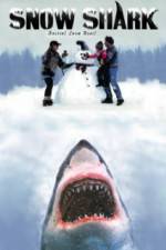 Watch Snow Shark Ancient Snow Beast Movie4k