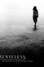 Watch Senseless Movie4k