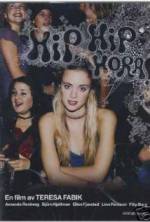 Watch The Ketchup Effect Movie4k