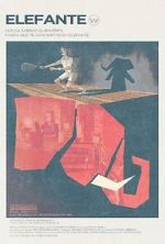 Watch Elefante (Short 2011) Movie4k