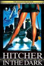 Watch Paura nel buio Movie4k