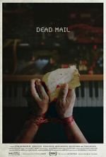 Watch Dead Mail Movie4k