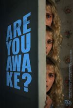Watch Are You Awake? (Short 2023) Movie4k