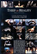 Watch Thief or Reality Movie4k