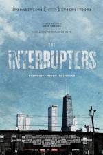 Watch The Interrupters Movie4k