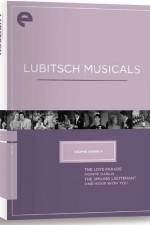 Watch Liebesparade Movie4k